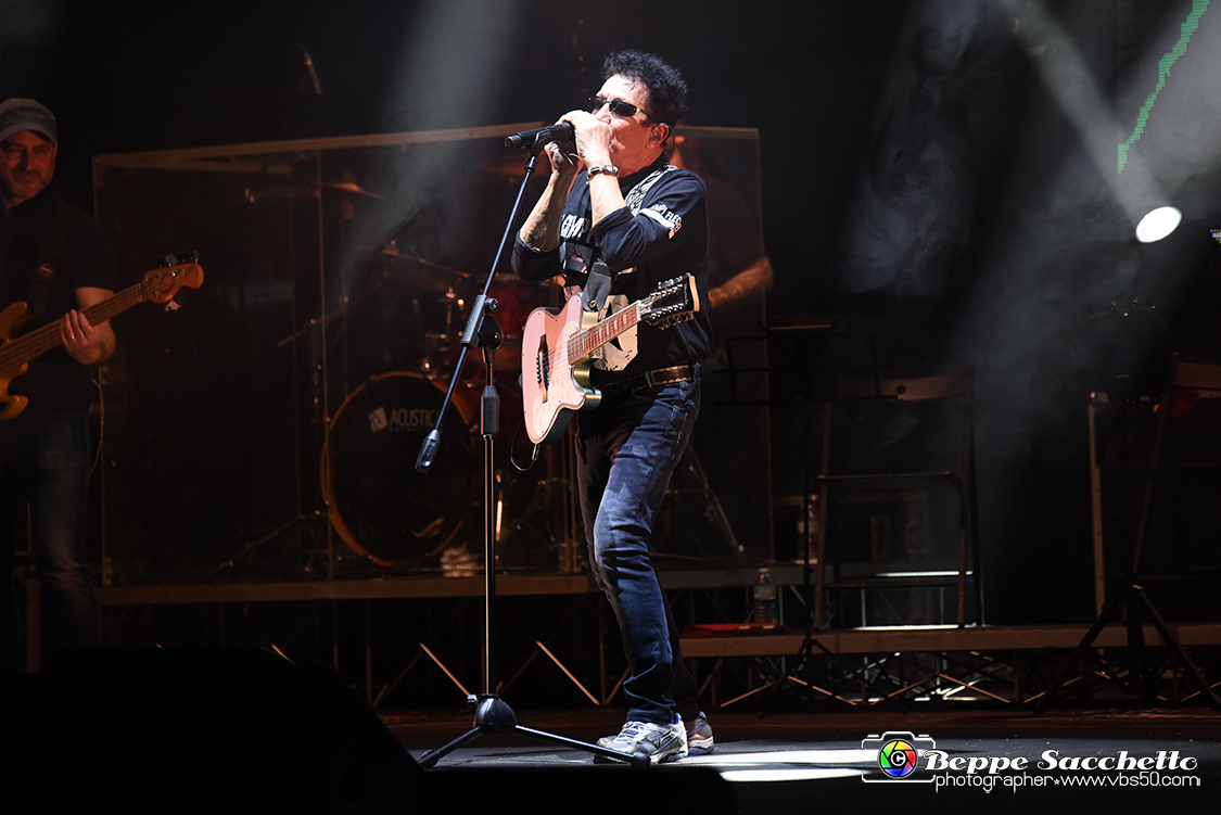 VBS_4202 - Concerto Edoardo Bennato - Peter Pan Rock 'n' Roll Tour.jpg